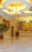 Туры в отель Vienna International Hotel (Shantou MixC Branch)