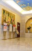 Туры в отель Vienna International Hotel (Shantou MixC Branch)
