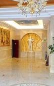 Туры в отель Vienna International Hotel (Shantou MixC Branch)