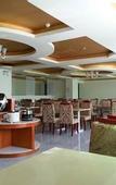 Туры в отель Vienna International Hotel (Shantou MixC Branch)