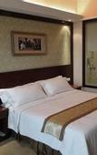 Туры в отель Vienna International Hotel (Shantou MixC Branch)