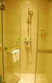 Туры в отель Vienna International Hotel (Shantou MixC Branch)