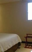 Туры в отель Vienna International Hotel (Shantou MixC Branch)