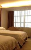 Туры в отель Vienna International Hotel (Shantou MixC Branch)