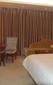 Туры в отель Vienna International Hotel (Shantou MixC Branch)