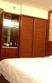 Туры в отель Vienna International Hotel (Shantou MixC Branch)