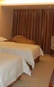 Туры в отель Vienna International Hotel (Shantou MixC Branch)