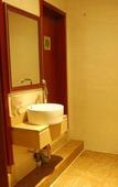 Туры в отель Vienna International Hotel (Shantou MixC Branch)