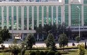 Туры в отель Hongda Longmen Hotel
