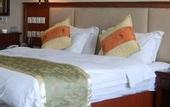 Туры в отель Hongda Longmen Hotel