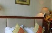 Туры в отель Hongda Longmen Hotel
