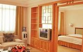 Туры в отель Hongda Longmen Hotel