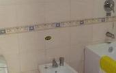 Туры в отель Hongda Longmen Hotel
