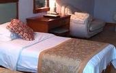 Туры в отель Hongda Longmen Hotel