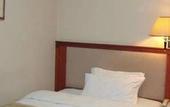 Туры в отель Hongda Longmen Hotel