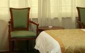 Туры в отель Hongda Longmen Hotel