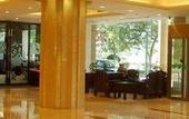 Туры в отель Hongda Longmen Hotel