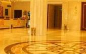 Туры в отель Hongda Longmen Hotel
