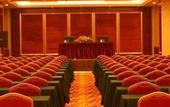 Туры в отель Hongda Longmen Hotel