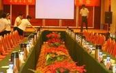 Туры в отель Hongda Longmen Hotel