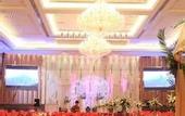 Туры в отель Hongda Longmen Hotel