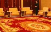 Туры в отель Hongda Longmen Hotel