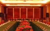 Туры в отель Hongda Longmen Hotel