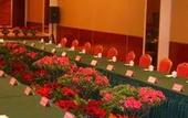 Туры в отель Hongda Longmen Hotel