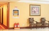 Туры в отель Hongda Longmen Hotel