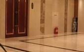 Туры в отель Hongda Longmen Hotel