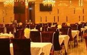 Туры в отель Hongda Longmen Hotel