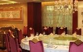 Туры в отель Hongda Longmen Hotel