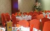 Туры в отель Hongda Longmen Hotel
