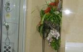 Туры в отель Hongda Longmen Hotel