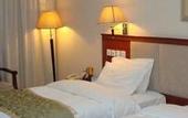 Туры в отель Hongda Longmen Hotel