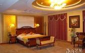 Туры в отель Hongda Longmen Hotel