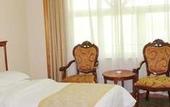 Туры в отель Hongda Longmen Hotel
