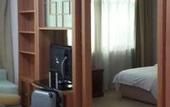 Туры в отель Hongda Longmen Hotel