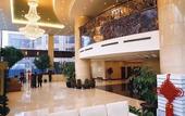 Туры в отель Huangpu Hotel