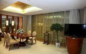 Туры в отель Huangpu Hotel