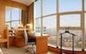 Туры в отель Huangpu Hotel