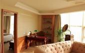 Туры в отель Huangpu Hotel