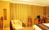 Туры в отель Huangpu Hotel