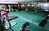 Туры в отель Huangpu Hotel