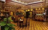 Туры в отель Huangpu Hotel