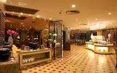 Туры в отель Huangpu Hotel
