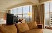 Туры в отель Huangpu Hotel