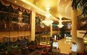 Туры в отель Huangpu Hotel