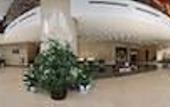 Туры в отель Huangpu Hotel