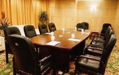 Туры в отель Huangpu Hotel